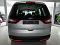 Ford Galaxy Trend (02.2010- - thumbnail 5