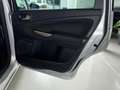 Ford Galaxy Trend (02.2010- - thumbnail 9