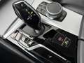 BMW 520 d 48V Touring Aut. |Panorama| LED |Leder| Komfo... Blau - thumbnail 23