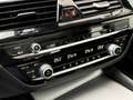 BMW 520 d 48V Touring Aut. |Panorama| LED |Leder| Komfo... Blau - thumbnail 22