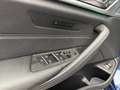 BMW 520 d 48V Touring Aut. |Panorama| LED |Leder| Komfo... Blau - thumbnail 12