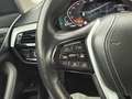 BMW 520 d 48V Touring Aut. |Panorama| LED |Leder| Komfo... Blau - thumbnail 20