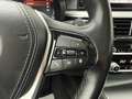 BMW 520 d 48V Touring Aut. |Panorama| LED |Leder| Komfo... Blau - thumbnail 19