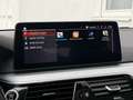 BMW 520 d 48V Touring Aut. |Panorama| LED |Leder| Komfo... Blau - thumbnail 34
