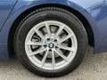 BMW 520 d 48V Touring Aut. |Panorama| LED |Leder| Komfo... Blau - thumbnail 48
