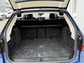 BMW 520 d 48V Touring Aut. |Panorama| LED |Leder| Komfo... Blau - thumbnail 37