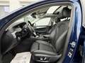 BMW 520 d 48V Touring Aut. |Panorama| LED |Leder| Komfo... Blau - thumbnail 9