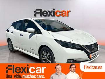 40kWh Acenta