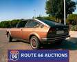 Alfa Romeo Alfasud Sprint 1.5 Veloce Plus | 1981 | Route 66 Auctions Schwarz - thumbnail 4