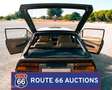 Alfa Romeo Alfasud Sprint 1.5 Veloce Plus | 1981 | Route 66 Auctions Schwarz - thumbnail 5