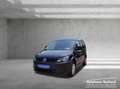 Volkswagen Caddy Trendline 1.2 TSI+86Ps+PDC+Klima+Radio Nero - thumbnail 1