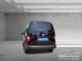 Volkswagen Caddy Trendline 1.2 TSI+86Ps+PDC+Klima+Radio Nero - thumbnail 14