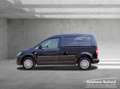 Volkswagen Caddy Trendline 1.2 TSI+86Ps+PDC+Klima+Radio Nero - thumbnail 12