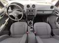 Volkswagen Caddy Trendline 1.2 TSI+86Ps+PDC+Klima+Radio Nero - thumbnail 2
