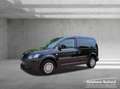 Volkswagen Caddy Trendline 1.2 TSI+86Ps+PDC+Klima+Radio Nero - thumbnail 11