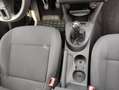 Volkswagen Caddy Trendline 1.2 TSI+86Ps+PDC+Klima+Radio Nero - thumbnail 5