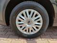 Volkswagen Caddy Trendline 1.2 TSI+86Ps+PDC+Klima+Radio Nero - thumbnail 9