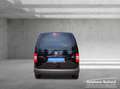 Volkswagen Caddy Trendline 1.2 TSI+86Ps+PDC+Klima+Radio Nero - thumbnail 15