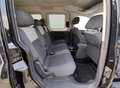 Volkswagen Caddy Trendline 1.2 TSI+86Ps+PDC+Klima+Radio Nero - thumbnail 7