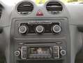 Volkswagen Caddy Trendline 1.2 TSI+86Ps+PDC+Klima+Radio Nero - thumbnail 4