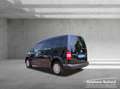 Volkswagen Caddy Trendline 1.2 TSI+86Ps+PDC+Klima+Radio Nero - thumbnail 13