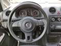 Volkswagen Caddy Trendline 1.2 TSI+86Ps+PDC+Klima+Radio Nero - thumbnail 3
