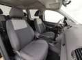 Volkswagen Caddy Trendline 1.2 TSI+86Ps+PDC+Klima+Radio Nero - thumbnail 6