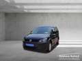 Volkswagen Caddy Trendline 1.2 TSI+86Ps+PDC+Klima+Radio Nero - thumbnail 10