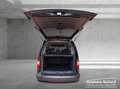 Volkswagen Caddy Trendline 1.2 TSI+86Ps+PDC+Klima+Radio Nero - thumbnail 8
