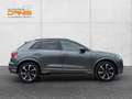 Audi Q3 45 TFSI e S-tronic S-line LED/KAMERA/MMI+ Grau - thumbnail 5