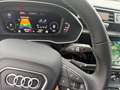 Audi Q3 45 TFSI e S-tronic S-line LED/KAMERA/MMI+ Grau - thumbnail 13