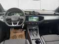 Audi Q3 45 TFSI e S-tronic S-line LED/KAMERA/MMI+ Grau - thumbnail 17
