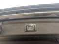 Audi Q3 45 TFSI e S-tronic S-line LED/KAMERA/MMI+ Grau - thumbnail 27