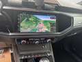 Audi Q3 45 TFSI e S-tronic S-line LED/KAMERA/MMI+ Grau - thumbnail 19