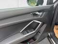 Audi Q3 45 TFSI e S-tronic S-line LED/KAMERA/MMI+ Grau - thumbnail 23