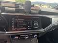 Audi Q3 45 TFSI e S-tronic S-line LED/KAMERA/MMI+ Grau - thumbnail 18