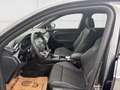 Audi Q3 45 TFSI e S-tronic S-line LED/KAMERA/MMI+ Grau - thumbnail 10