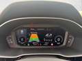 Audi Q3 45 TFSI e S-tronic S-line LED/KAMERA/MMI+ Grau - thumbnail 12