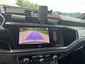 Audi Q3 45 TFSI e S-tronic S-line LED/KAMERA/MMI+ Grau - thumbnail 15