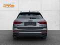 Audi Q3 45 TFSI e S-tronic S-line LED/KAMERA/MMI+ Grau - thumbnail 8