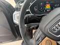 Audi Q3 45 TFSI e S-tronic S-line LED/KAMERA/MMI+ Grau - thumbnail 25