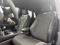 Audi Q3 45 TFSI e S-tronic S-line LED/KAMERA/MMI+ Grau - thumbnail 24