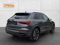 Audi Q3 45 TFSI e S-tronic S-line LED/KAMERA/MMI+ Grau - thumbnail 7