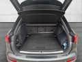 Audi Q3 45 TFSI e S-tronic S-line LED/KAMERA/MMI+ Grau - thumbnail 28