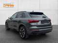 Audi Q3 45 TFSI e S-tronic S-line LED/KAMERA/MMI+ Grau - thumbnail 6