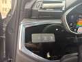 Audi Q3 45 TFSI e S-tronic S-line LED/KAMERA/MMI+ Grau - thumbnail 14