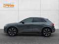 Audi Q3 45 TFSI e S-tronic S-line LED/KAMERA/MMI+ Grau - thumbnail 4