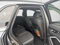 Audi Q3 45 TFSI e S-tronic S-line LED/KAMERA/MMI+ Grau - thumbnail 22