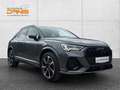 Audi Q3 45 TFSI e S-tronic S-line LED/KAMERA/MMI+ Grau - thumbnail 2