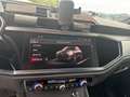 Audi Q3 45 TFSI e S-tronic S-line LED/KAMERA/MMI+ Grau - thumbnail 16